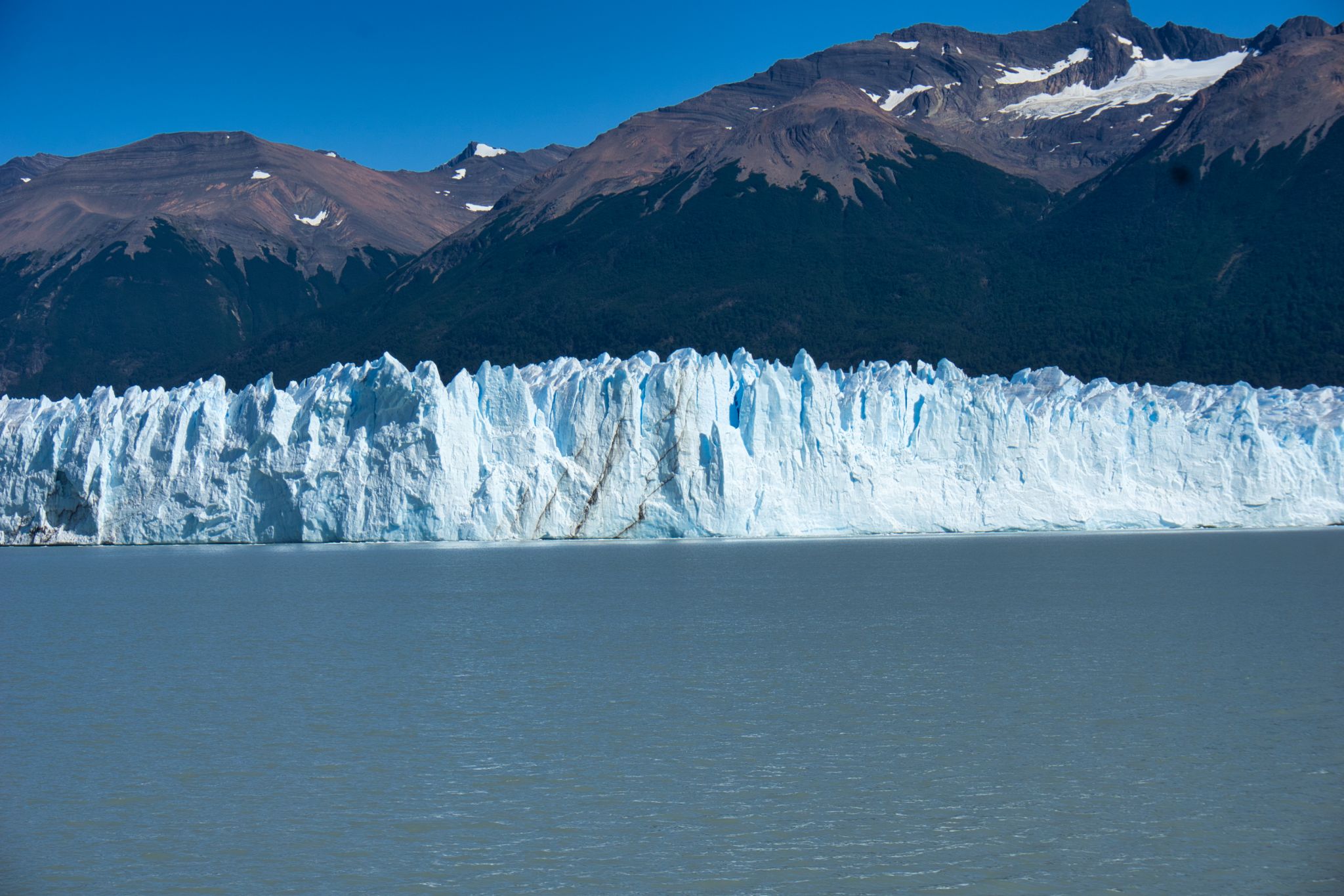 Argentina El Calafate  117